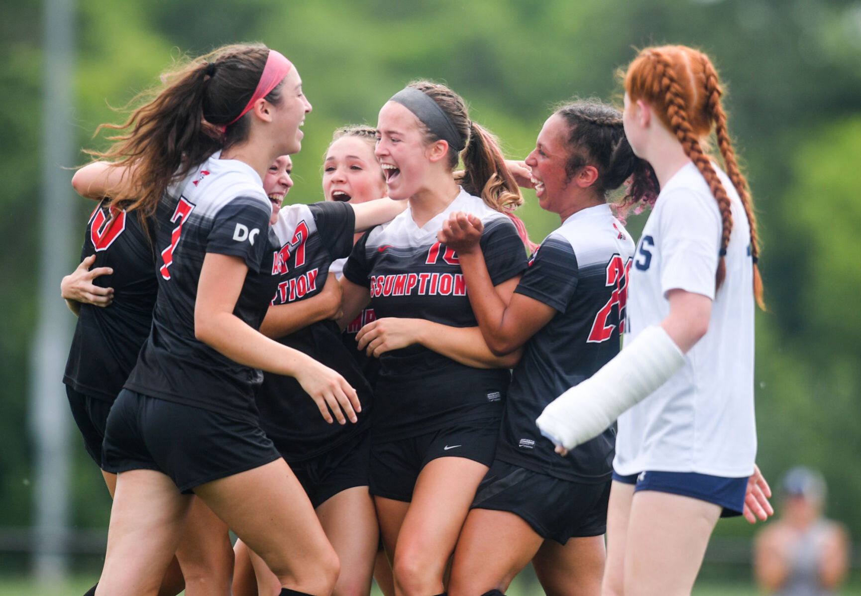 061121-qc-spt-iowa-state-soccer-assumption-002